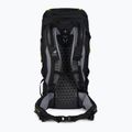 Plecak turystyczny deuter Speed Lite 32 l black 3