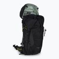 Plecak turystyczny deuter Speed Lite 32 l black 4