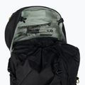 Plecak turystyczny deuter Speed Lite 32 l black 5