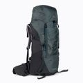 Plecak trekkingowy damski deuter Aircontact Lite 35 + 10 l SL shale/graphite 2
