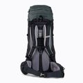 Plecak trekkingowy damski deuter Aircontact Lite 35 + 10 l SL shale/graphite 3