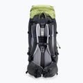 Plecak trekkingowy damski deuter Aircontact Lite 35 + 10 l SL pistachio/graphite 3
