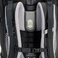 Plecak trekkingowy damski deuter Aircontact Lite 35 + 10 l SL pistachio/graphite 7