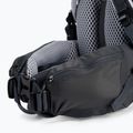 Plecak trekkingowy damski deuter Aircontact Lite 35 + 10 l SL pistachio/graphite 8
