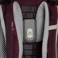 Plecak trekkingowy damski deuter Aircontact Lite 35 + 10 l SL marine/blackberry 6
