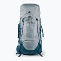 Plecak trekkingowy deuter Aircontact Lite 40 + 10 l tin/arctic