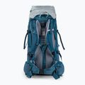 Plecak trekkingowy deuter Aircontact Lite 40 + 10 l tin/arctic 3