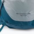 Plecak trekkingowy deuter Aircontact Lite 40 + 10 l tin/arctic 5