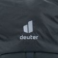 Plecak trekkingowy deuter Aircontact Lite 40 + 10 l graphite/black 4