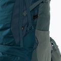 Plecak trekkingowy deuter Aircontact Lite 50 + 10 l arctic/teal 4
