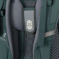 Plecak trekkingowy deuter Aircontact Lite 50 + 10 l arctic/teal 5