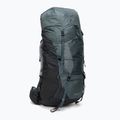 Plecak trekkingowy damski deuter Aircontact Lite 60 + 10 l SL shale/graphite