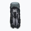 Plecak trekkingowy damski deuter Aircontact Lite 60 + 10 l SL shale/graphite 3