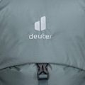 Plecak trekkingowy damski deuter Aircontact Lite 60 + 10 l SL shale/graphite 4