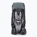 Plecak trekkingowy damski deuter Aircontact 50 + 10 l SL shale/graphite 2