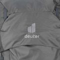 Plecak trekkingowy damski deuter Aircontact 50 + 10 l SL shale/graphite 3
