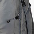 Plecak trekkingowy damski deuter Aircontact 50 + 10 l SL shale/graphite 4