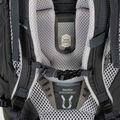 Plecak trekkingowy damski deuter Aircontact 50 + 10 l SL shale/graphite 6