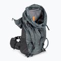 Plecak trekkingowy damski deuter Aircontact 50 + 10 l SL shale/graphite 7