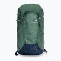 Plecak wspinaczkowy deuter Guide Lite 24 l seagreen/navy