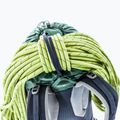 Plecak wspinaczkowy deuter Guide Lite 24 l seagreen/navy 12