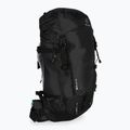 Plecak wspinaczkowy damski deuter Guide 32+ l SL 2022 black 2