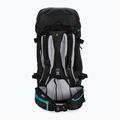 Plecak wspinaczkowy damski deuter Guide 32+ l SL 2022 black 3