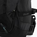 Plecak wspinaczkowy damski deuter Guide 32+ l SL 2022 black 4