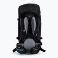 Plecak wspinaczkowy deuter Guide 34+ l black 2