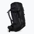 Plecak wspinaczkowy deuter Guide 34+ l black 3