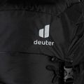 Plecak wspinaczkowy deuter Guide 34+ l black 4