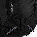 Plecak wspinaczkowy deuter Guide 34+ l black 5