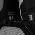 Plecak wspinaczkowy deuter Guide 34+ l black 6