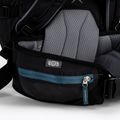Plecak wspinaczkowy deuter Guide 34+ l black 7
