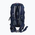 Plecak rowerowy deuter Trans Alpine 24 l lapis/navy 3