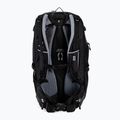 Plecak rowerowy deuter Trans Alpine 24 l black 2