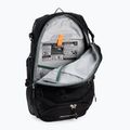 Plecak rowerowy deuter Trans Alpine 24 l black 9