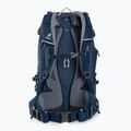 Plecak rowerowy deuter Trans Alpine 30 l clay/marine 3