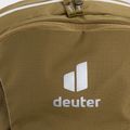 Plecak rowerowy deuter Trans Alpine 30 l clay/marine 4