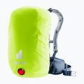Plecak rowerowy deuter Trans Alpine 30 l clay/marine 11