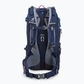 Plecak rowerowy deuter Trans Alpine 30 l lapis/navy 3