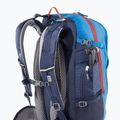 Plecak rowerowy deuter Trans Alpine 30 l lapis/navy 8