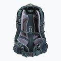 Plecak rowerowy damski deuter Trans Alpine Pro 26 l SL sand/teal 3