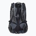 Plecak rowerowy deuter Trans Alpine Pro 28 l black/graphite 3