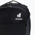 Plecak rowerowy deuter Trans Alpine Pro 28 l black/graphite 4