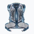 Plecak rowerowy deuter Trans Alpine Pro 28 l clay/marine 8