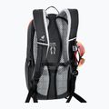Plecak rowerowy deuter Bike I 14 l black 3