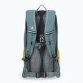 Plecak rowerowy deuter Bike I 20 l turmeric/shale 3