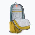Plecak rowerowy deuter Bike I 20 l turmeric/shale 4