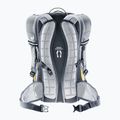 Plecak rowerowy deuter Bike I 20 l turmeric/shale 7